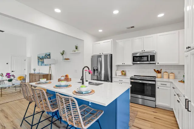 $625,000 | 1837 Stonehedge Road, Charleston, SC 29407