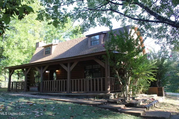 $795,000 | 771 Church Road East, Southaven, MS 38671