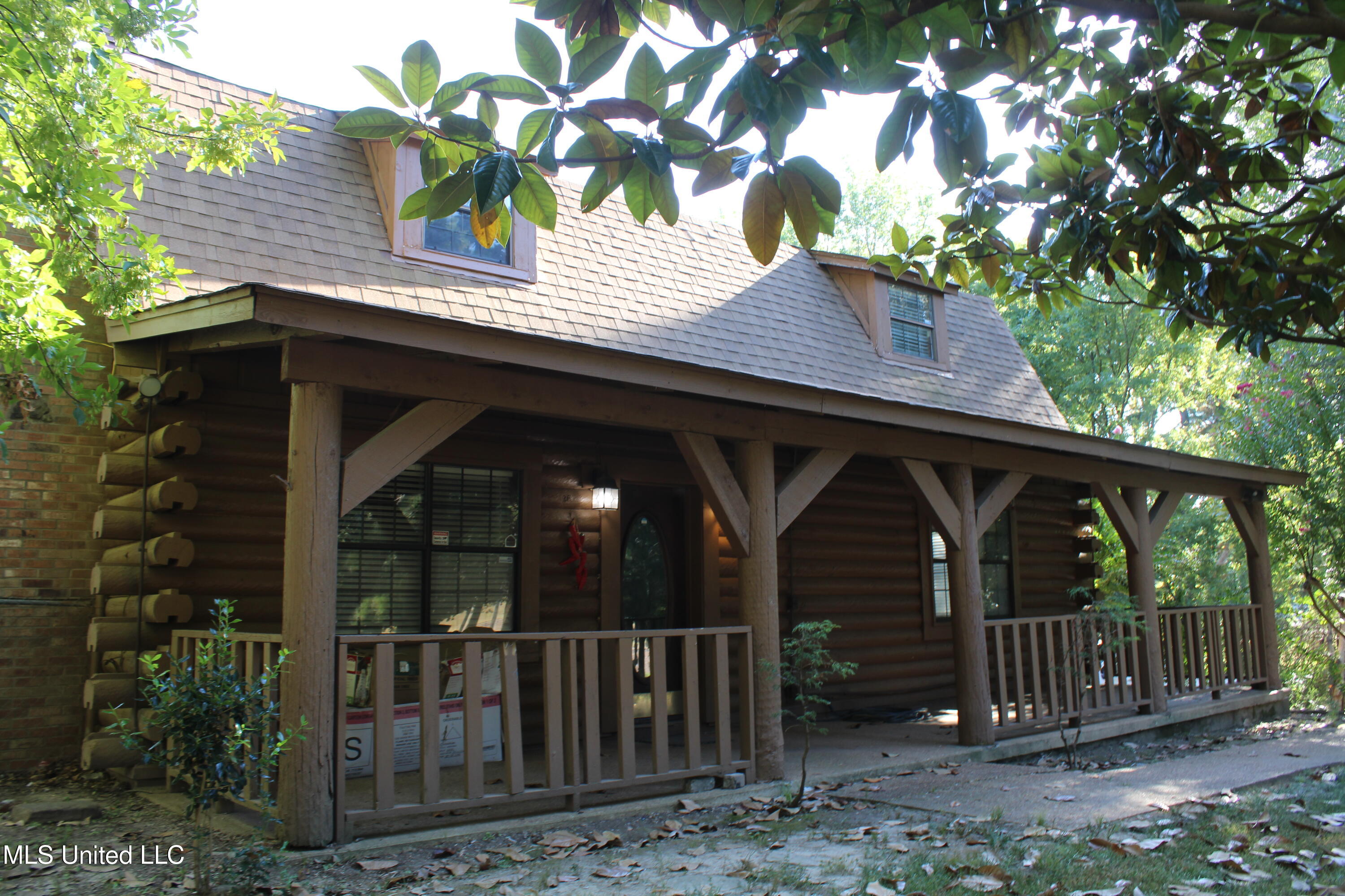 771 Church Road East Southaven, MS 38671 - Photo 12 of 21 IMG_6416