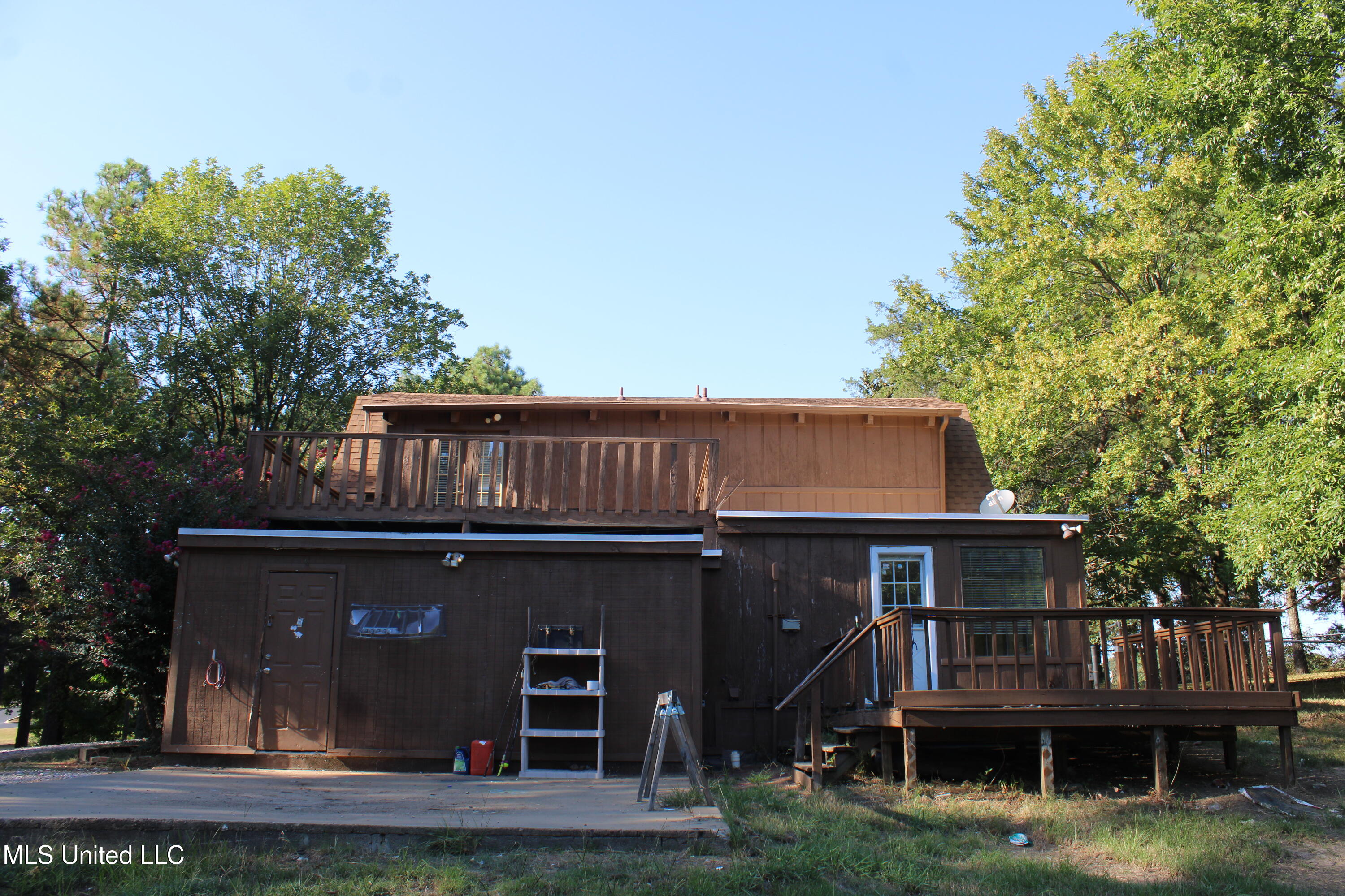 771 Church Road East Southaven, MS 38671 - Photo 14 of 21 IMG_6419