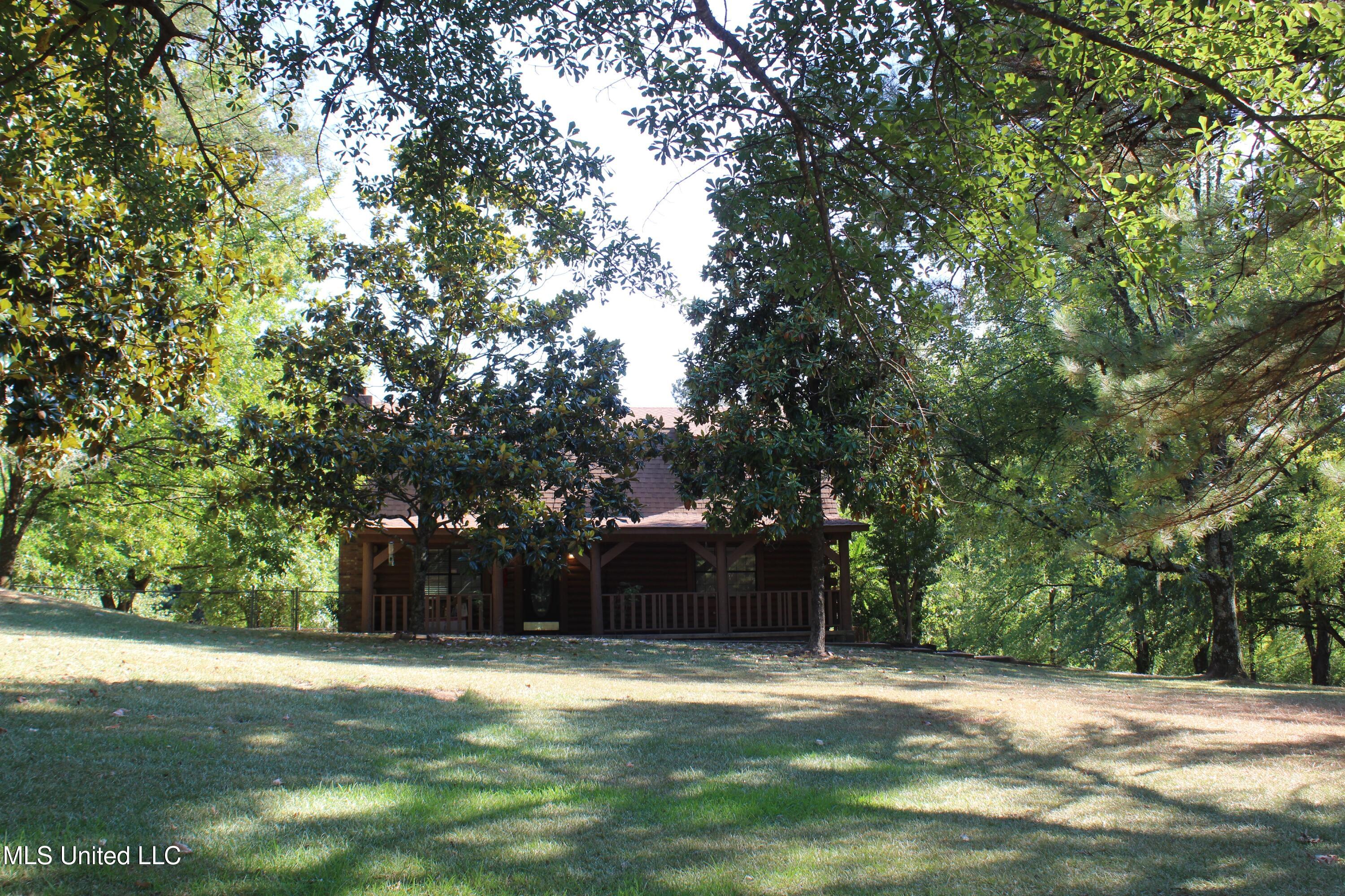 771 Church Road East Southaven, MS 38671 - Photo 19 of 21 IMG_6411