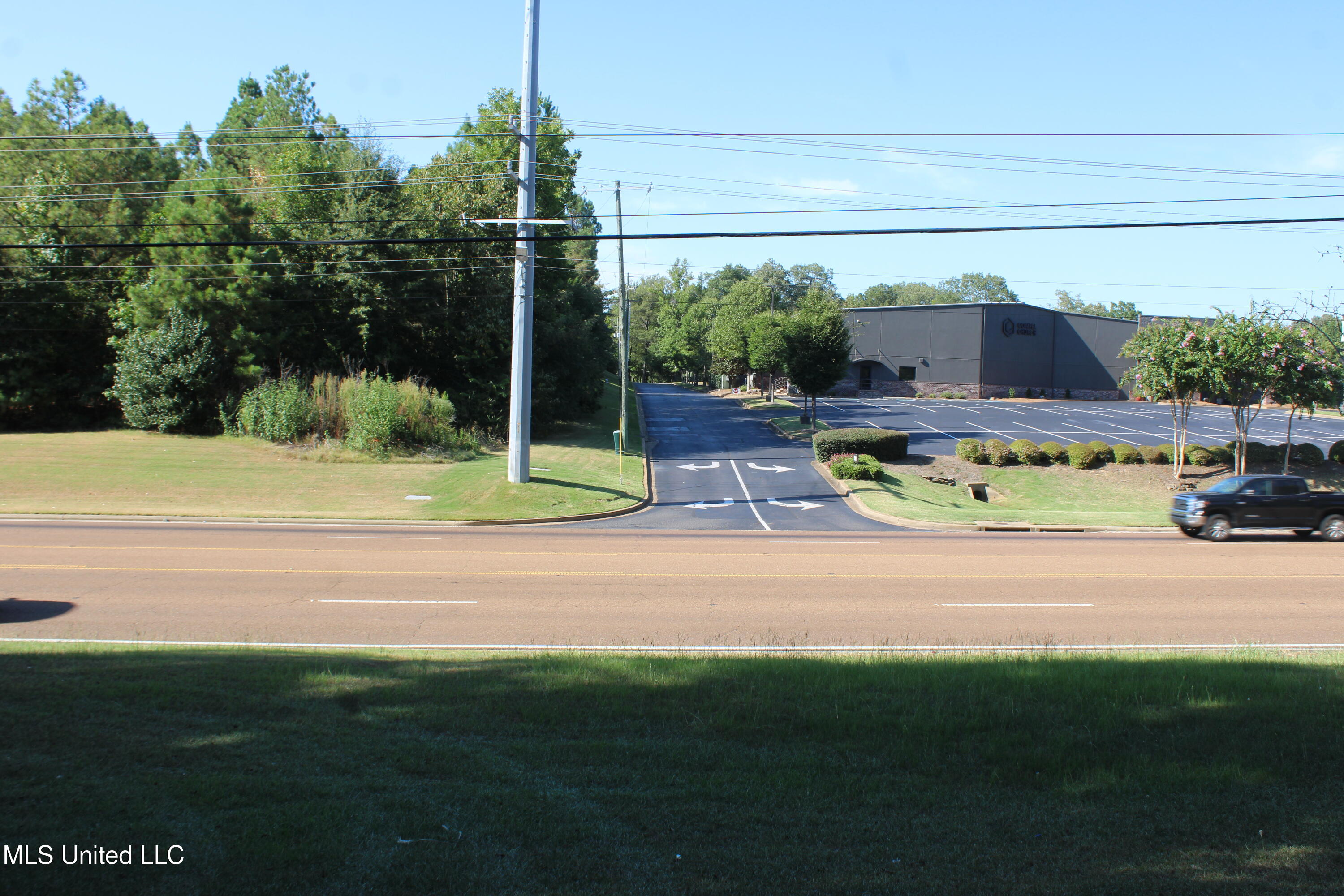 771 Church Road East Southaven, MS 38671 - Photo 7 of 21 IMG_6410