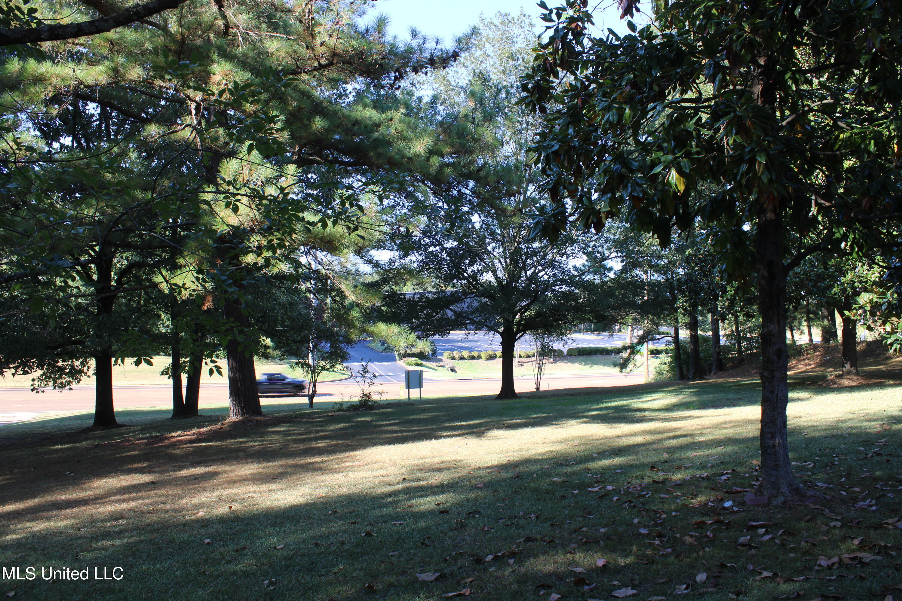 771 Church Road East Southaven, MS 38671 - Photo 9 of 21 IMG_6413