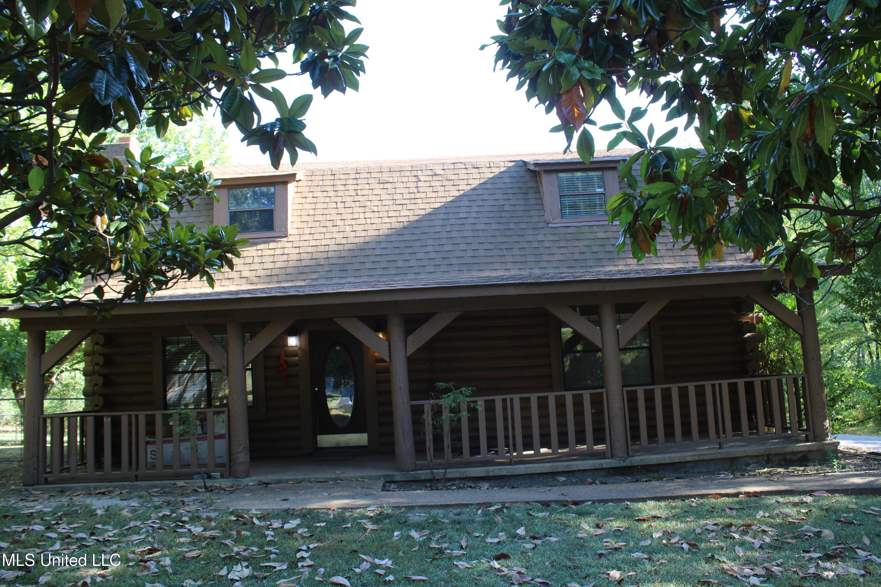 771 Church Road East Southaven, MS 38671 - Photo 10 of 21 IMG_6414