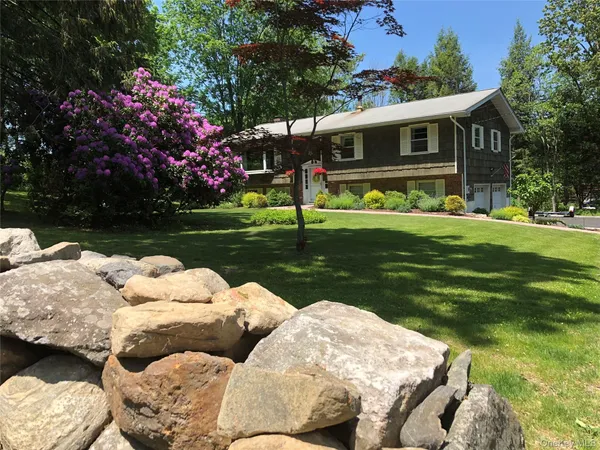 $699,000 | 47 Deans Bridge Road, Somers, NY 10589