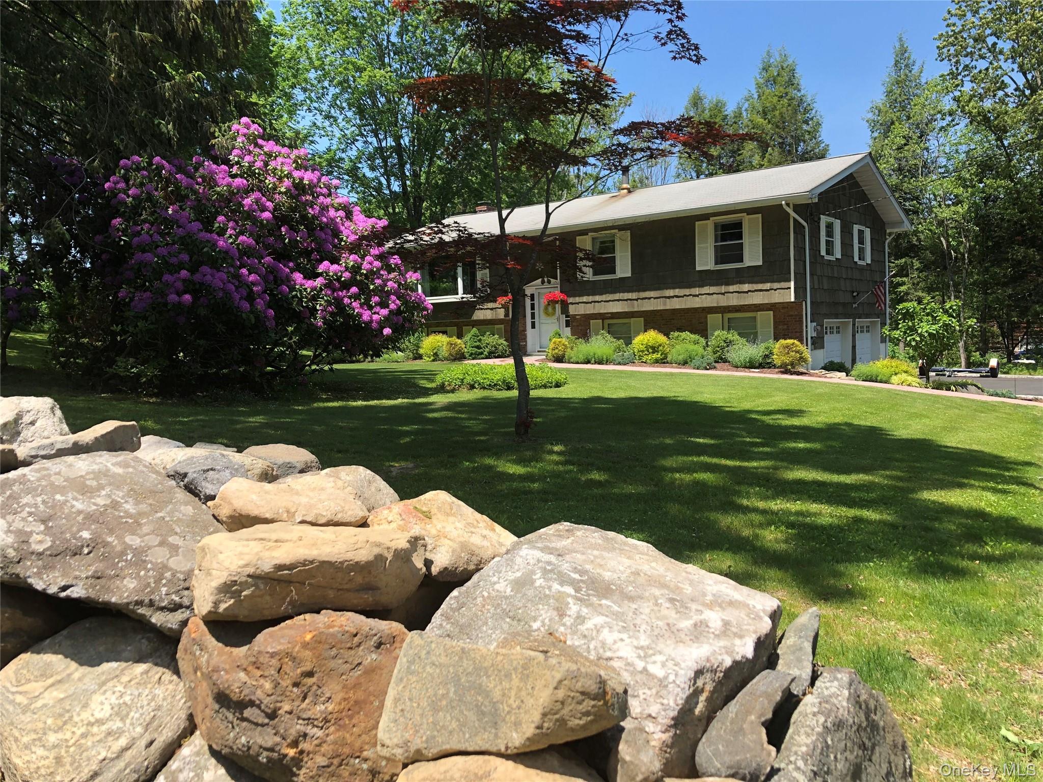 47 Deans Bridge Road Somers, NY 10589 - Photo 1 of 1