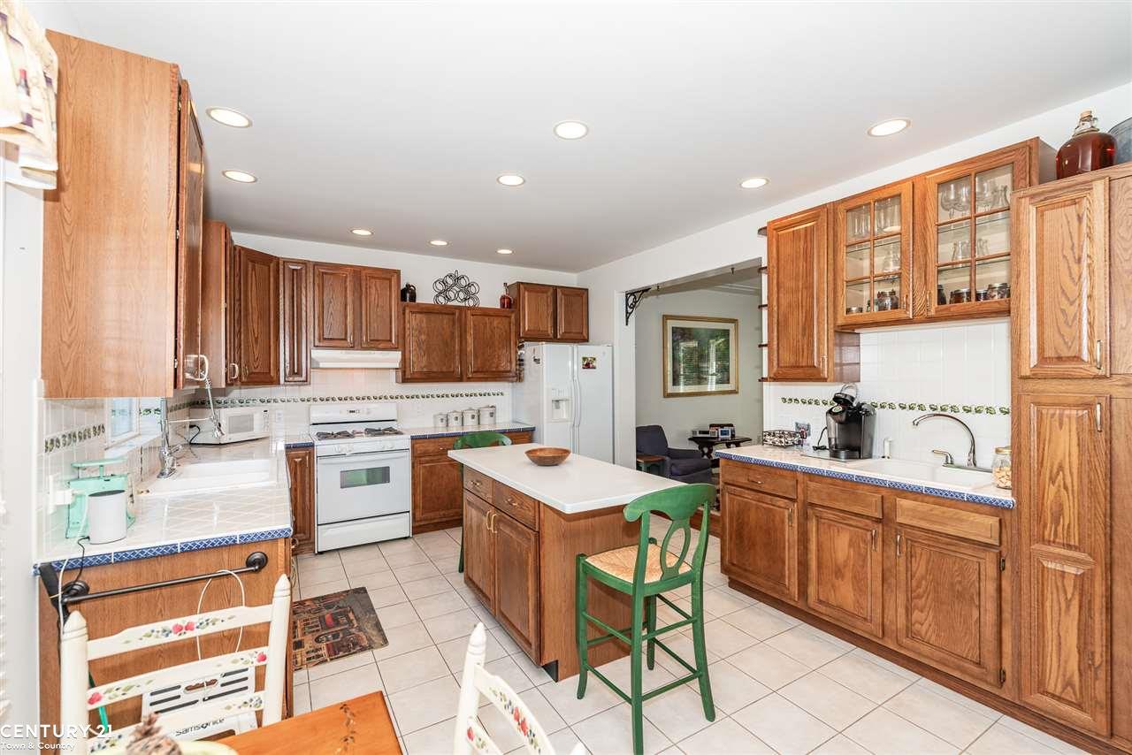 6019 Auburn Road Utica, MI 48317 - Photo 18 of 47