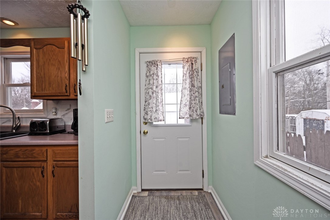 520 Riverside Drive Piqua, OH 45356 - Photo 21 of 40 Gallery Image 21