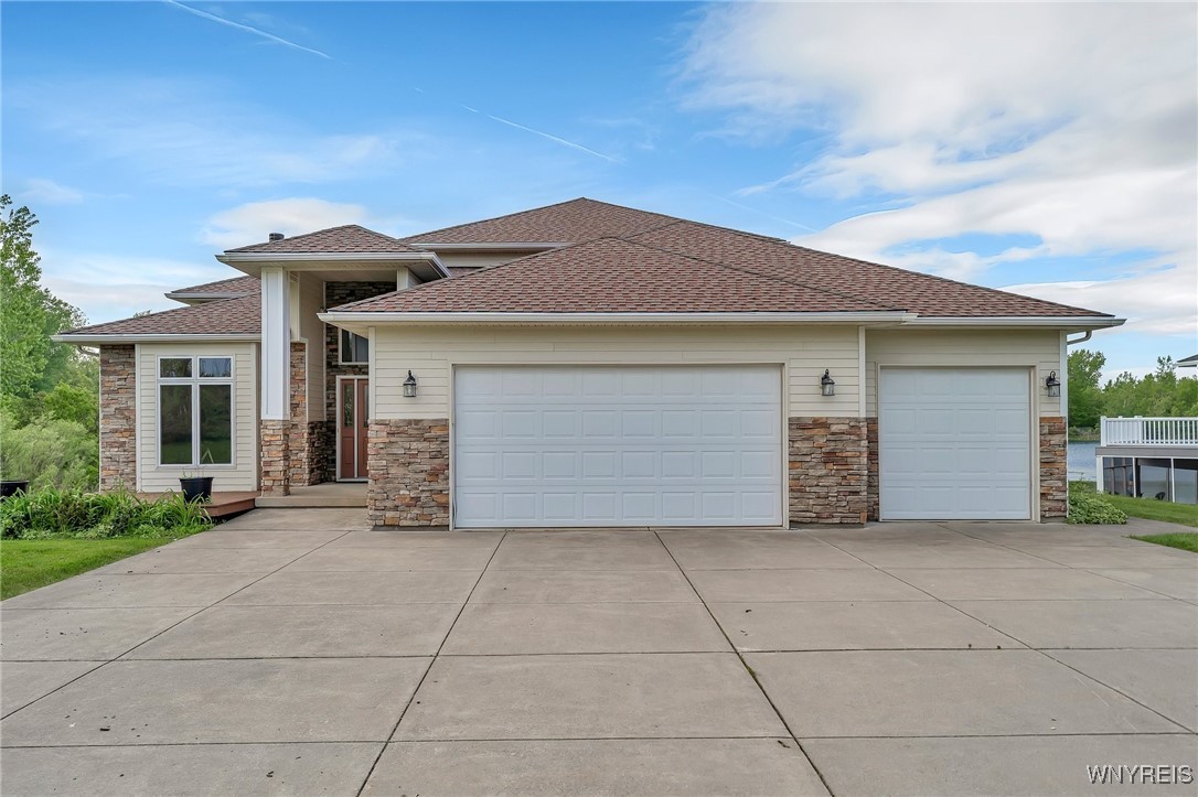 118 Nichter Road Lancaster, NY 14086 - Photo 1 of 1 Gallery Image 1