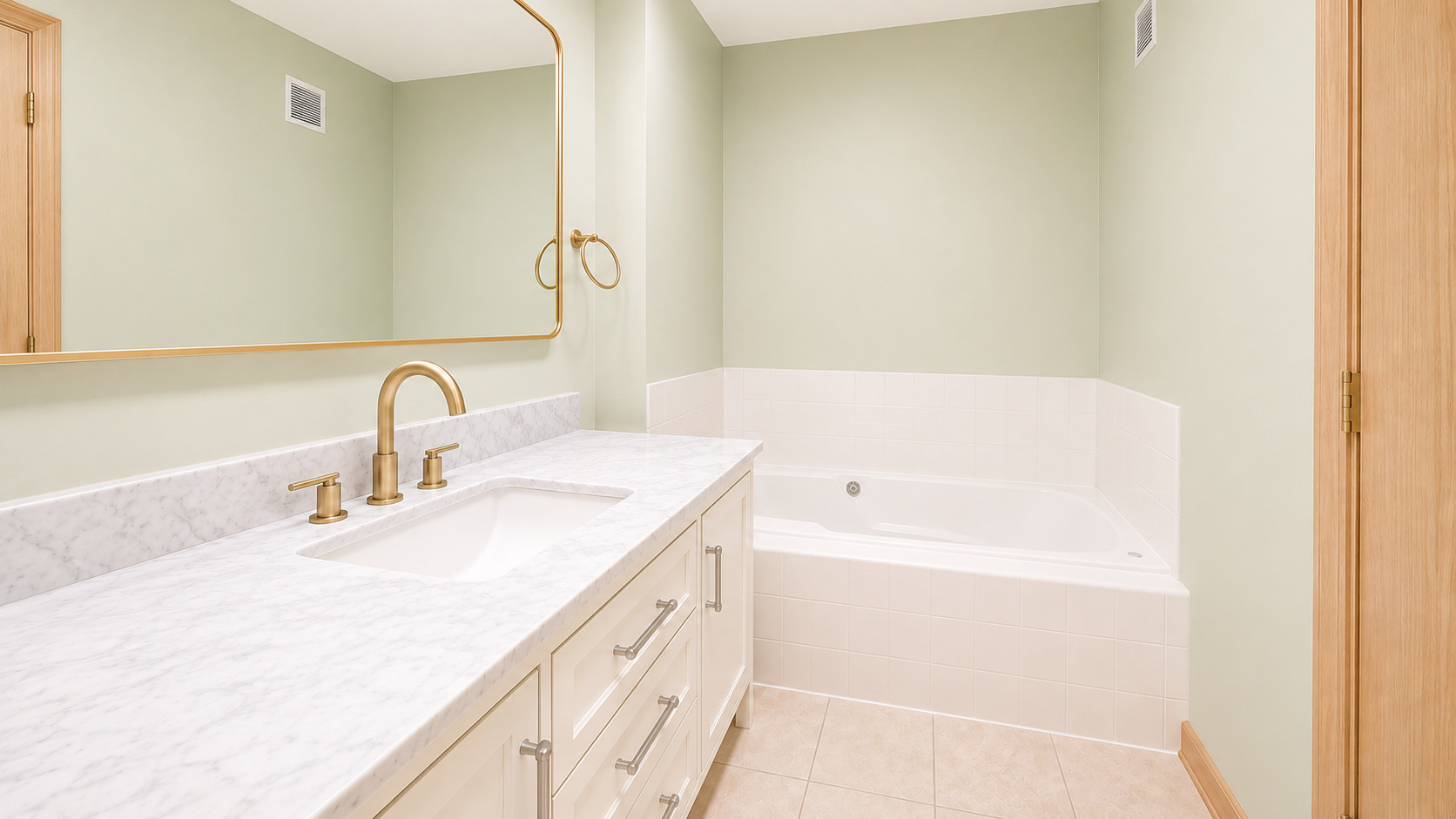 5445 Ridge Crossing Hanover Park, IL 60133 - Photo 12 of 22