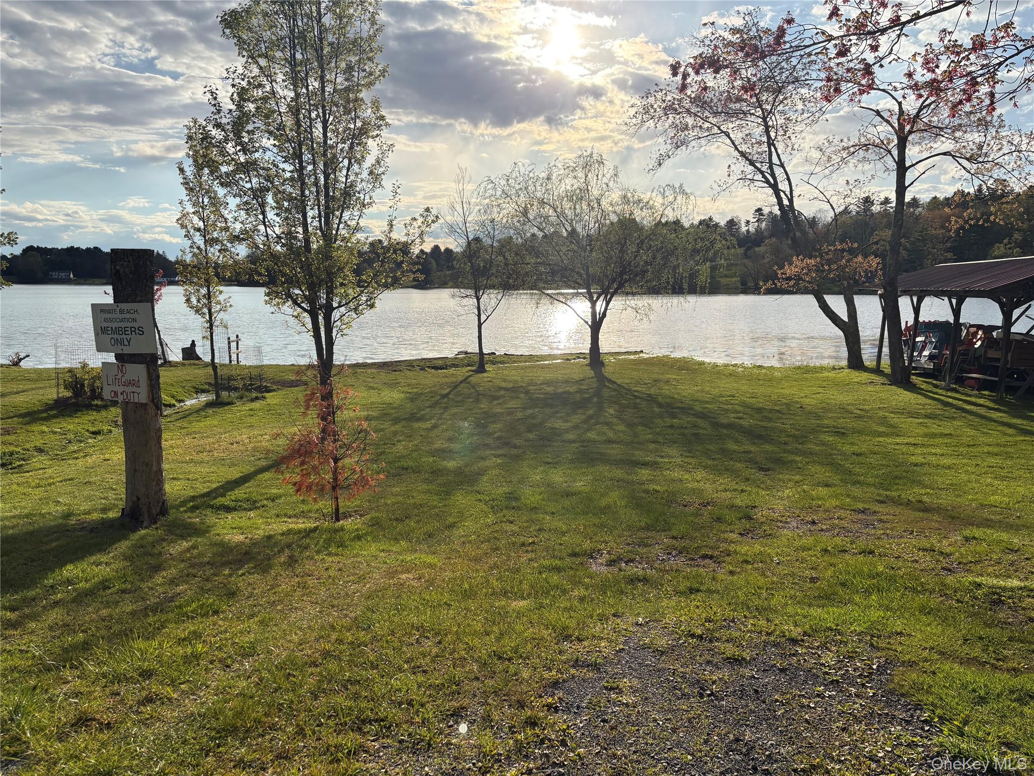 Airport Road Eldred, NY 12732 - Photo 8 of 10