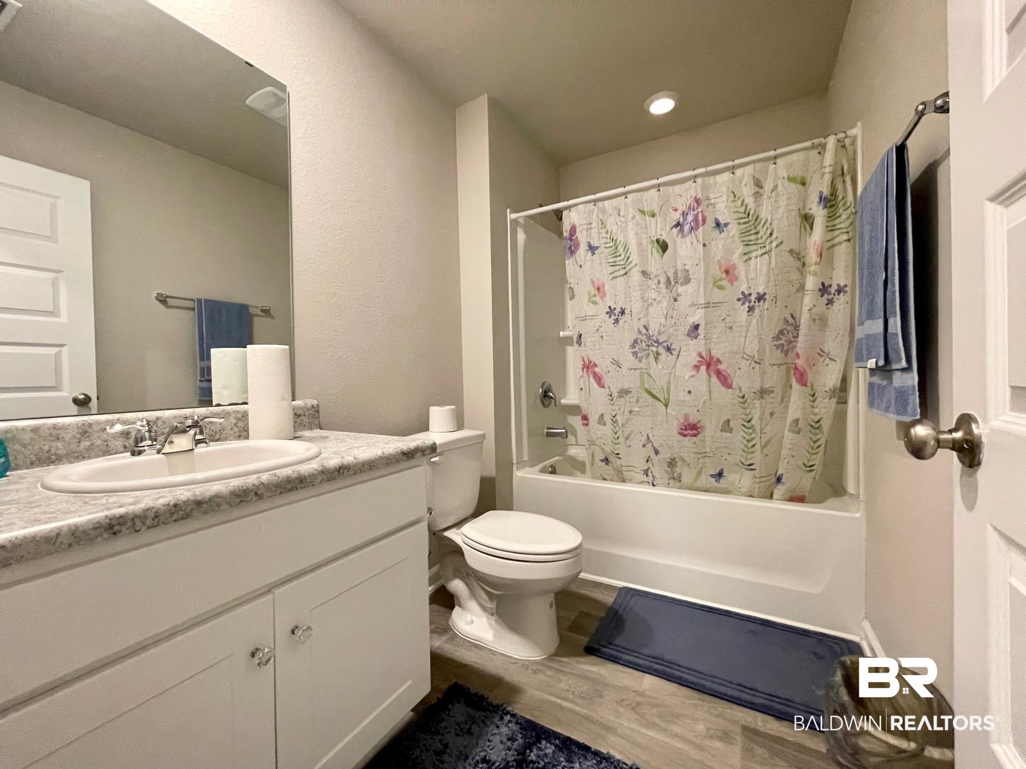 236 Fulham Lane Foley, AL 36535 - Photo 30 of 48