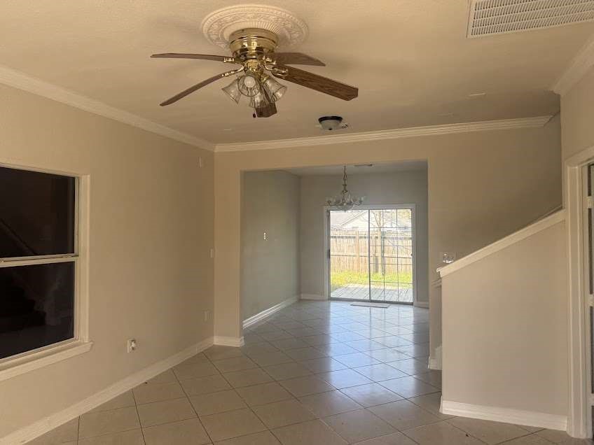 1675 Hugh Road, Unit B Houston, TX 77067 - Photo 2 of 13