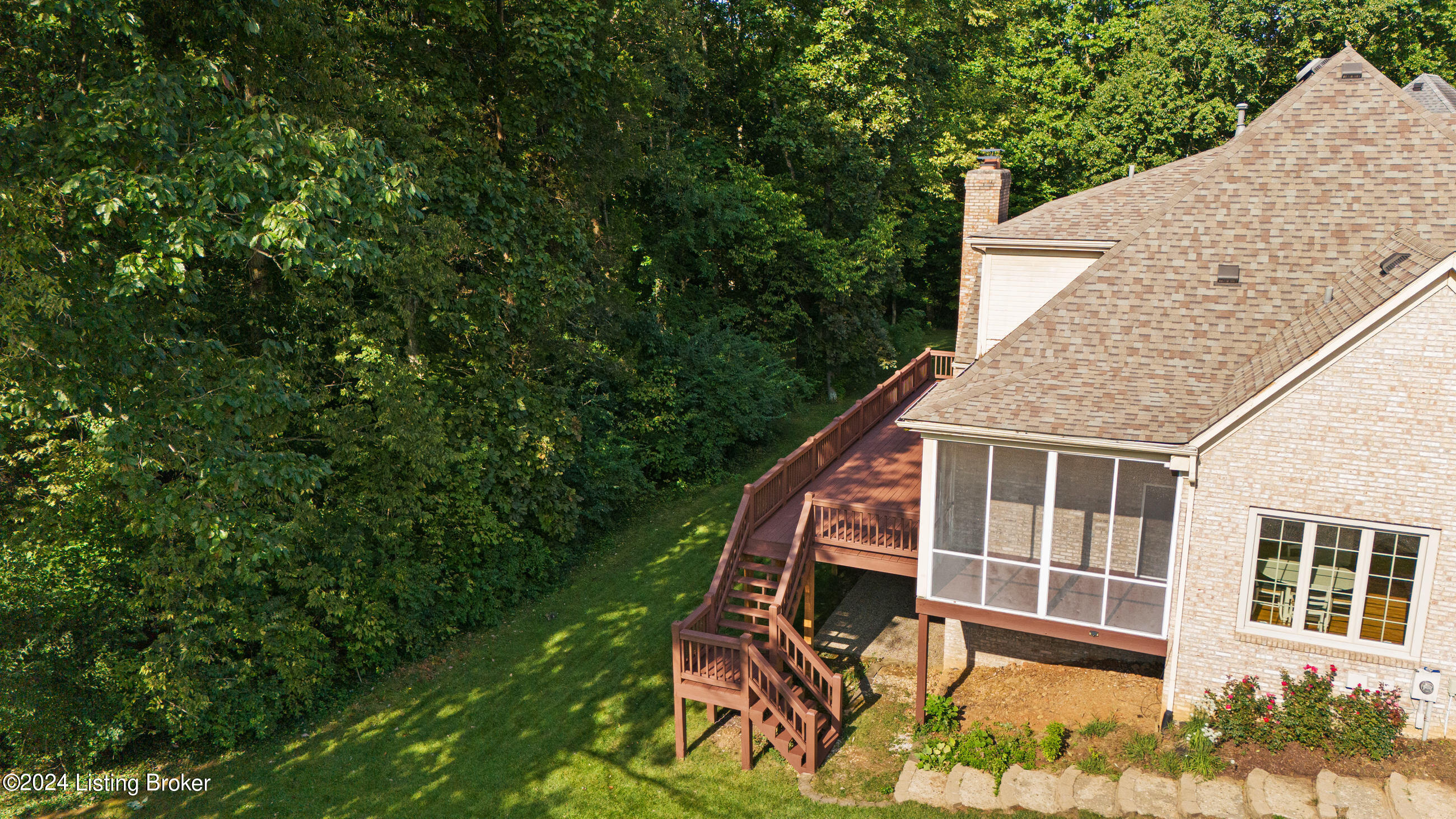 5707 Moser Farm Road Prospect, KY 40059 - Photo 45 of 48 5707-moser_49