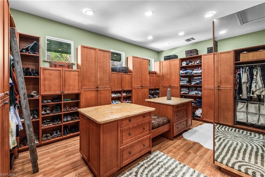 6370 Hunters Road Naples, FL 34109 - Photo 23 of 50 Primary