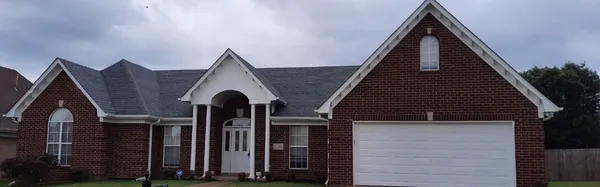 $2,200 | 4456 Alixs Drive, Memphis, TN 38125