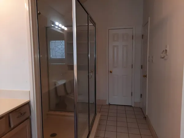 $2,200 | 4456 Alixs Drive, Memphis, TN 38125