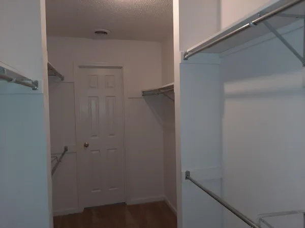 $2,200 | 4456 Alixs Drive, Memphis, TN 38125