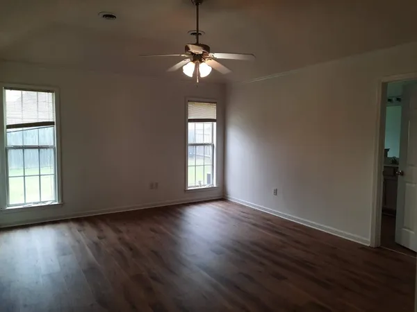 $2,200 | 4456 Alixs Drive, Memphis, TN 38125