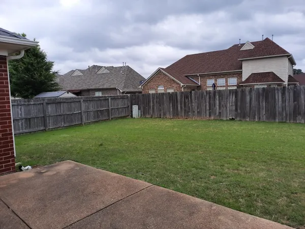 $2,200 | 4456 Alixs Drive, Memphis, TN 38125