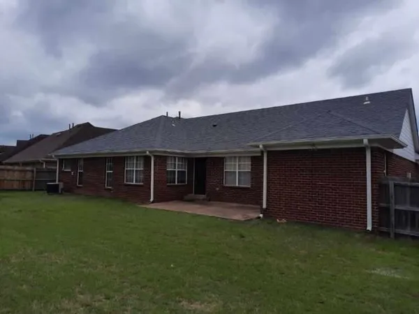 $2,200 | 4456 Alixs Drive, Memphis, TN 38125
