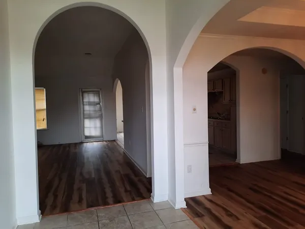 $2,200 | 4456 Alixs Drive, Memphis, TN 38125
