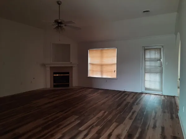 $2,200 | 4456 Alixs Drive, Memphis, TN 38125