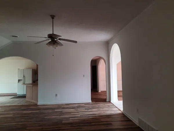 $2,200 | 4456 Alixs Drive, Memphis, TN 38125