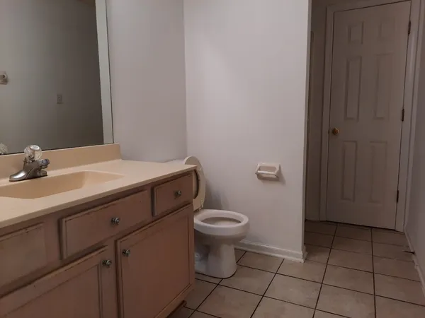 $2,200 | 4456 Alixs Drive, Memphis, TN 38125