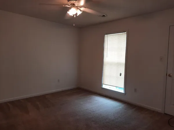 $2,200 | 4456 Alixs Drive, Memphis, TN 38125