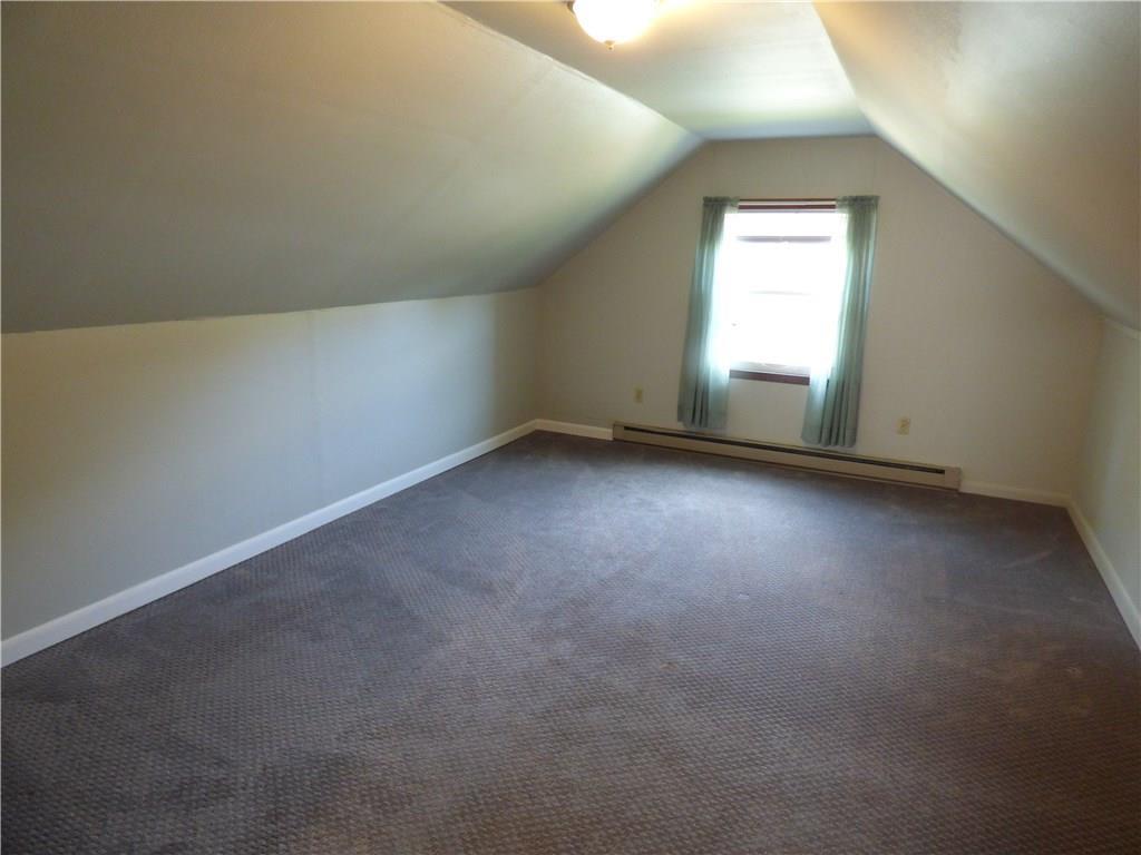 2nd floor bedroom #1