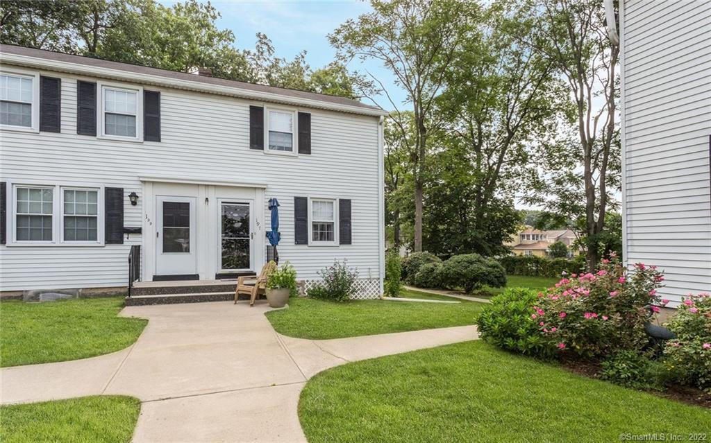 197 Sylvan Knoll Road Stamford, CT 06902 - Photo 1 of 1 Gallery Image 1