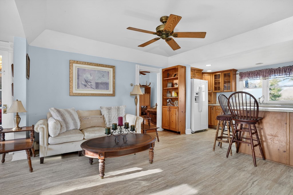 34079 Seaside Road Painter, VA 23420 - Photo 26 of 77