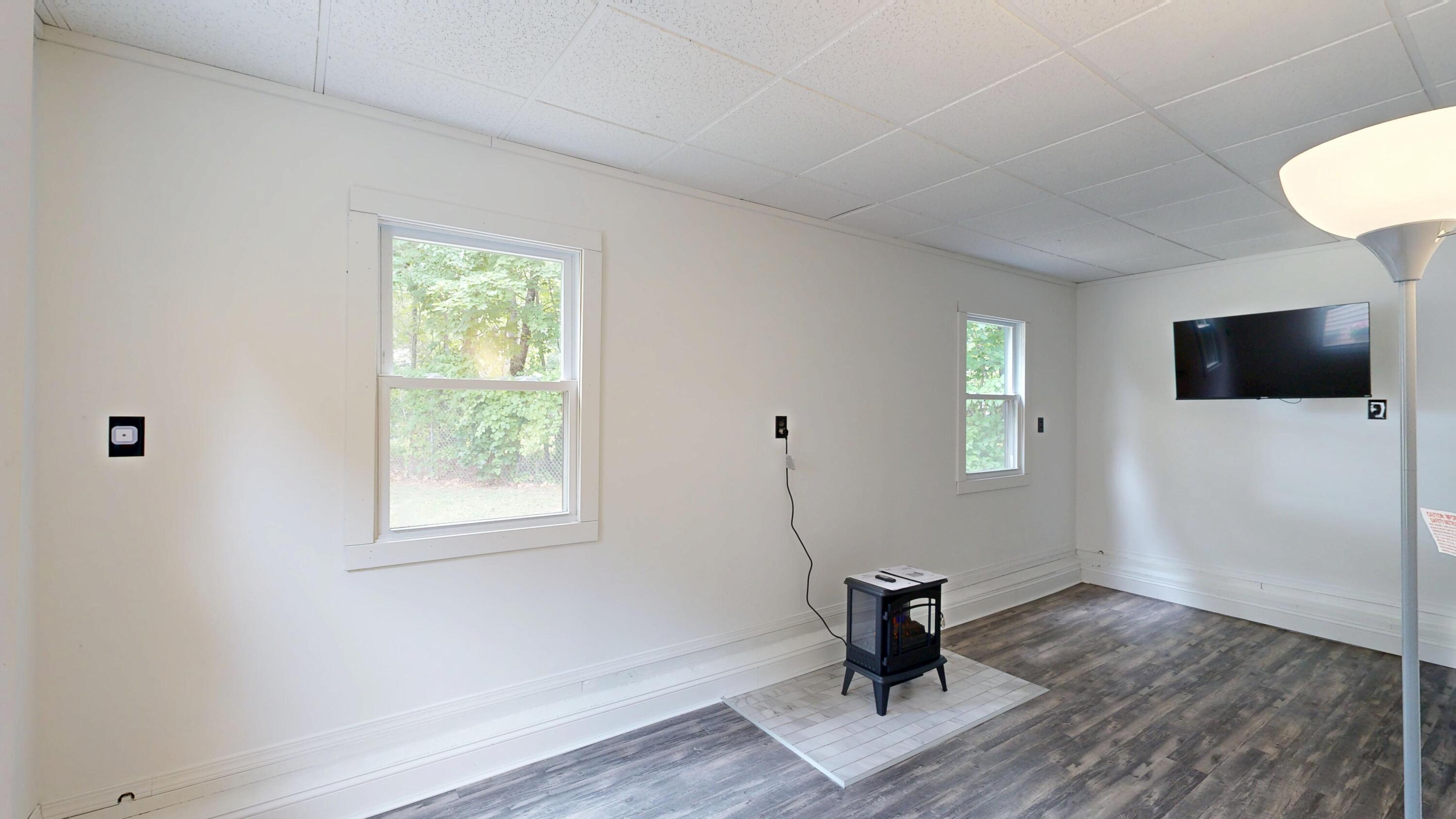 409 Pope Road Windham, ME 04062 - Photo 31 of 59 409-Pope-road-08102026_090236