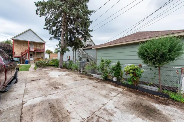 $255,000 | 1244 Victoria Avenue, North Chicago, IL 60064