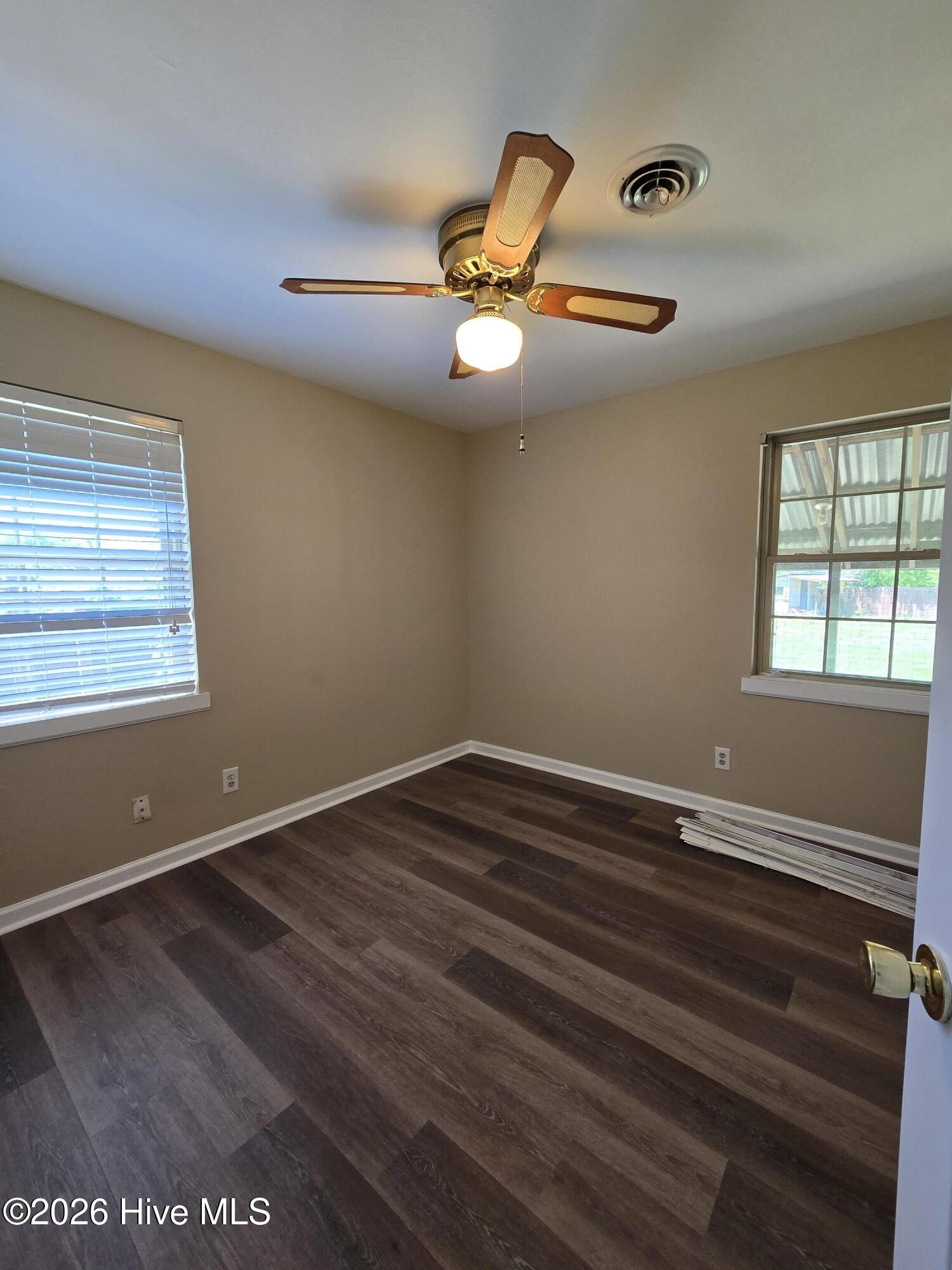 1805 Castleton Court Augusta, GA 30906 - Photo 5 of 19 1000018401