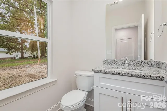 $299,900 | 225 Butterfield Circle, Statesville, NC 28625