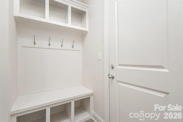 $299,900 | 225 Butterfield Circle, Statesville, NC 28625