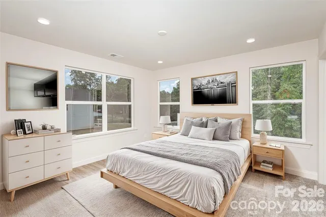 $299,900 | 225 Butterfield Circle, Statesville, NC 28625