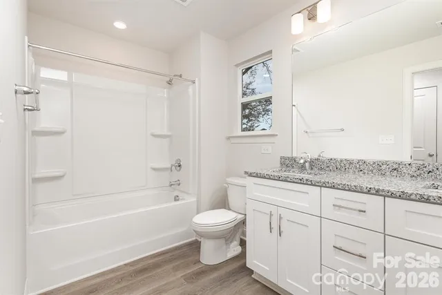 $299,900 | 225 Butterfield Circle, Statesville, NC 28625