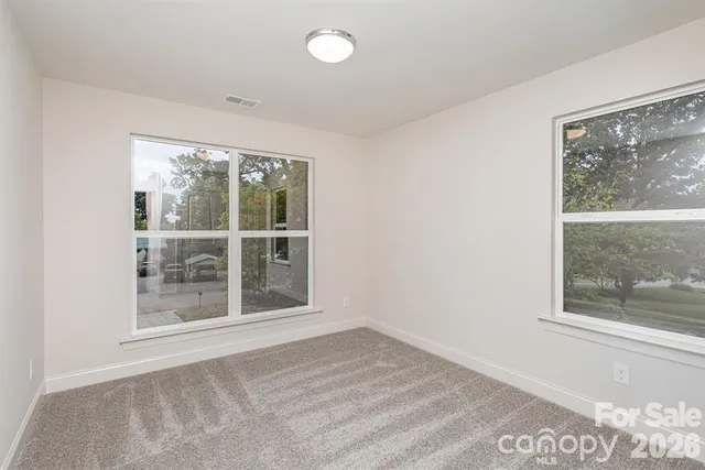 $299,900 | 225 Butterfield Circle, Statesville, NC 28625