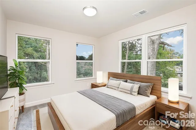 $299,900 | 225 Butterfield Circle, Statesville, NC 28625