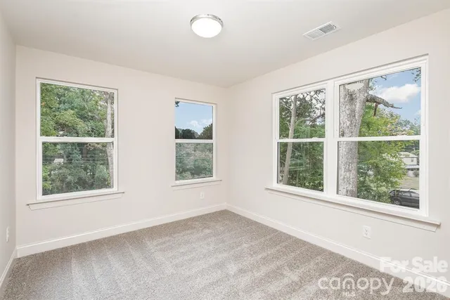 $299,900 | 225 Butterfield Circle, Statesville, NC 28625