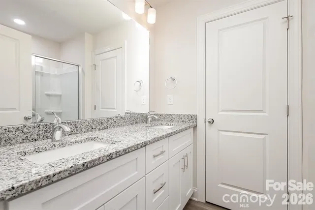 $299,900 | 225 Butterfield Circle, Statesville, NC 28625