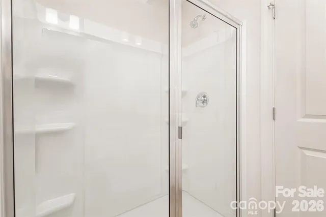 $299,900 | 225 Butterfield Circle, Statesville, NC 28625