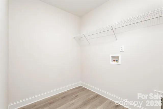 $299,900 | 225 Butterfield Circle, Statesville, NC 28625