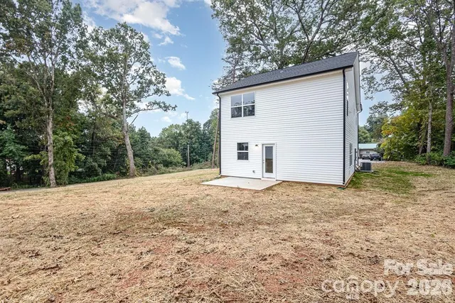 $299,900 | 225 Butterfield Circle, Statesville, NC 28625