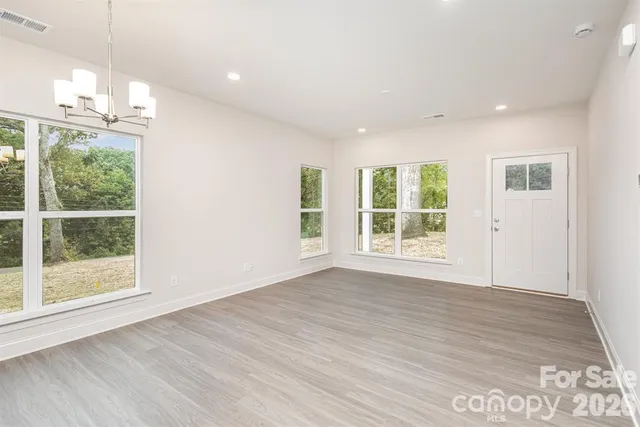 $299,900 | 225 Butterfield Circle, Statesville, NC 28625