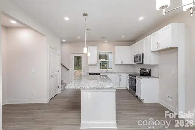 $299,900 | 225 Butterfield Circle, Statesville, NC 28625