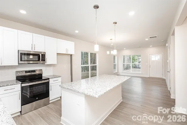 $299,900 | 225 Butterfield Circle, Statesville, NC 28625